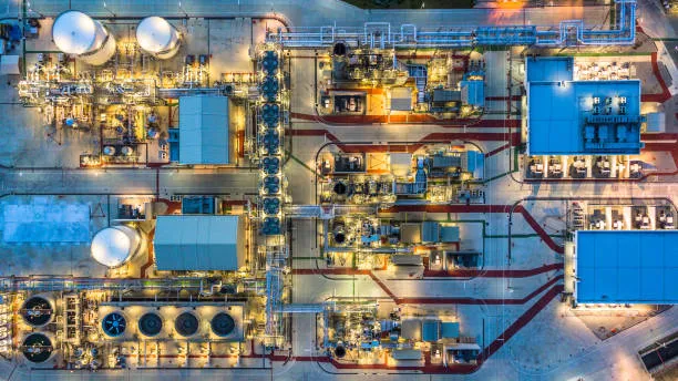 Career Prospects for Petroleum Engineering in Malaysia